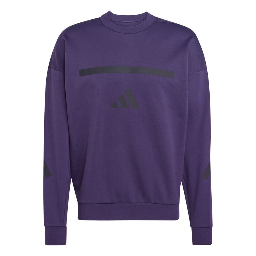 Adidas | JW4751X